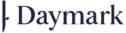 Daymark
