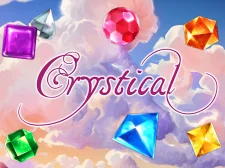 Crystical